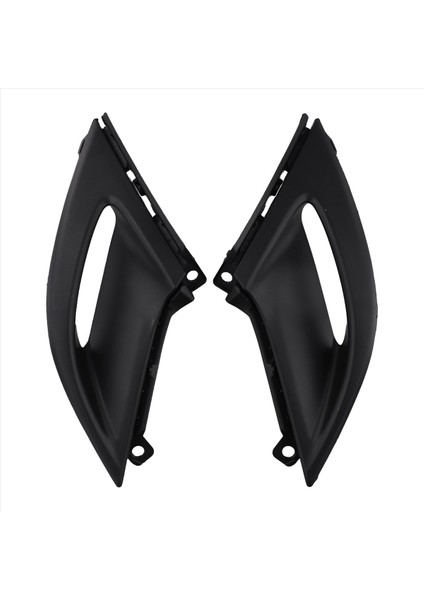 Honda Accord 2023 71191-30A-A10 71141-30A-A10 Için Ön Tampon Sis Lamba Kapakları (Yurt Dışından) fiyatları