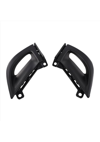 Honda Accord 2023 71191-30A-A10 71141-30A-A10 Için Ön Tampon Sis Lamba Kapakları (Yurt Dışından) modelleri