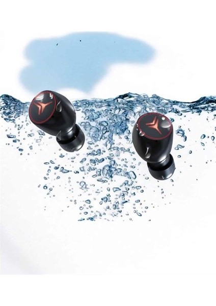 Bluetooth Kulaklık Bluetooth Bağlantılı Powerbankli Yeni Nesil Kulaklık indirimleri