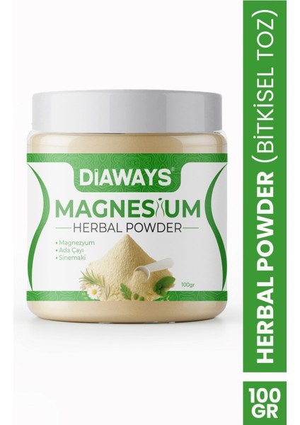 Elma Aromalı Kilo Verdirici Vermeye Zayıflamaya Ödem Atmaya Yardımcı Magnezyumlu Detox Burner Form Detok Tozu Kendinden Ölçekli fiyatları