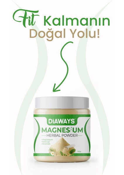 Elma Aromalı Kilo Verdirici Vermeye Zayıflamaya Ödem Atmaya Yardımcı Magnezyumlu Detox Burner Form Detok Tozu Kendinden Ölçekli modelleri