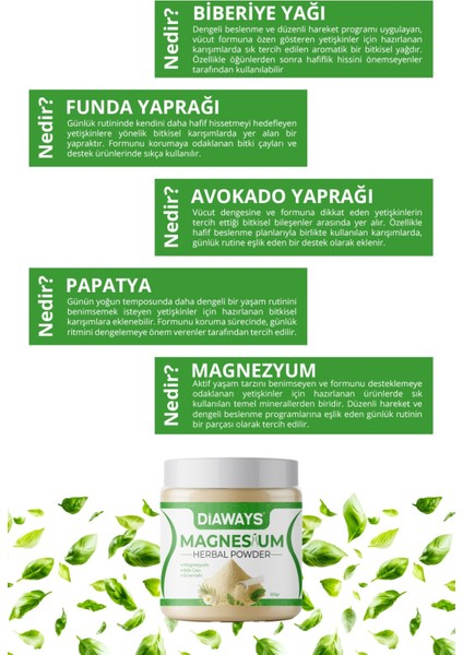 Elma Aromalı Kilo Verdirici Vermeye Zayıflamaya Ödem Atmaya Yardımcı Magnezyumlu Detox Burner Form Detok Tozu Kendinden Ölçekli indirimleri