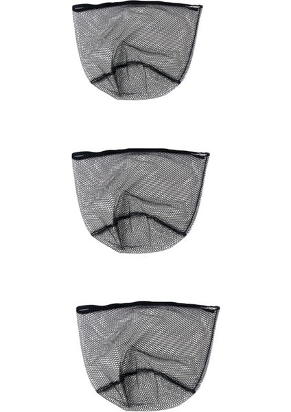 Hızlı Net Değişen Tutkal Net Torbası Net Işık Kepçe Net 35CM 40CM 45CM Çapında (Yurt Dışından)