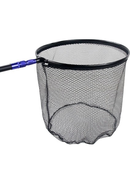 Hızlı Net Değişen Tutkal Net Torbası Net Işık Kepçe Net 35CM 40CM 45CM Çapında (Yurt Dışından) fırsatları