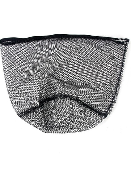 Hızlı Net Değişen Tutkal Net Torbası Net Işık Kepçe Net 35CM 40CM 45CM Çapında (Yurt Dışından) indirimleri