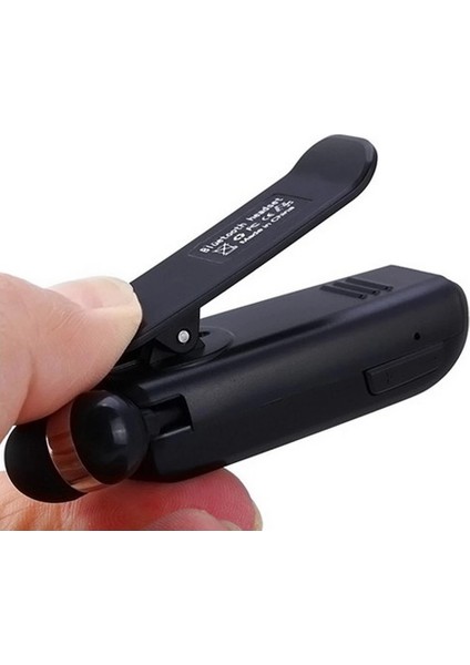 F910 Kablosuz Makaralı Bluetooth Kulaklık fırsatları