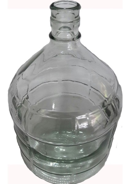 Su Sebili Cam Damacana 15 Litre fırsatları