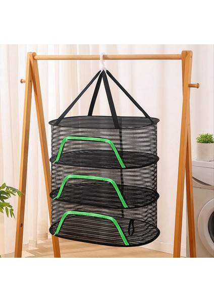 Balık Kurutma Ağı, Asabilir Kurutma Ağı, Kurutma Rafı Net Kurutma Makinesi, Balık Kafesi Kuru Ağda Balık Sebze Meyvesi (Yurt Dışından) fırsatları