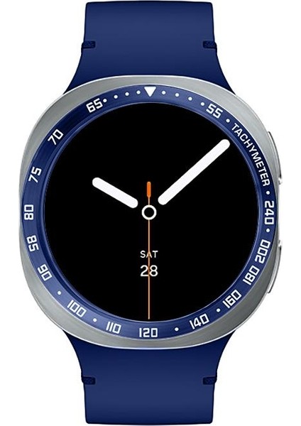 Samsung Galaxy Watch8 40MM Metal Bez Saat (Yurt Dışından) fiyatları