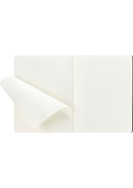 CH021K15 Defter fiyatları