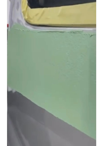 3x1 Polyester Macun 2,7 kg (Dolgu-Yoklama-Takviye) fiyatları