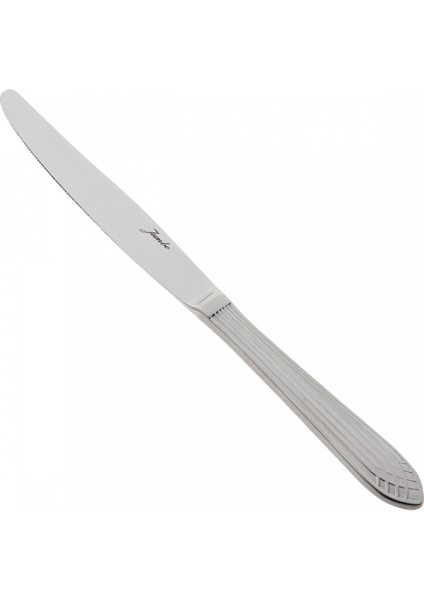 4100 84 Parça 12 Kişilik Çatal Kaşık Bıçak Seti Mat fiyatları