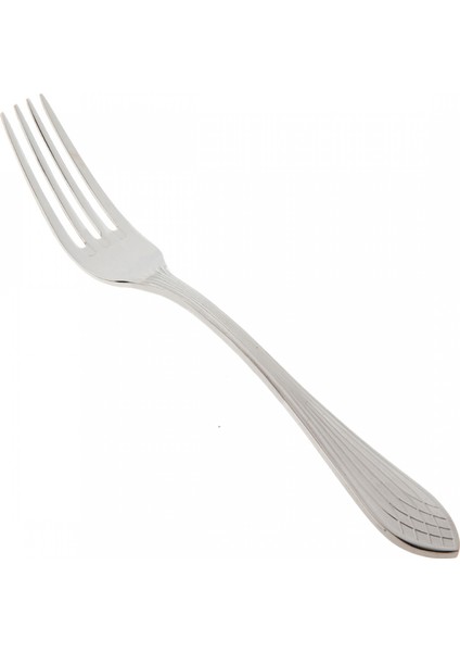 4100 84 Parça 12 Kişilik Çatal Kaşık Bıçak Seti Mat modelleri