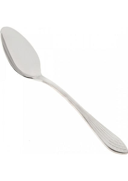 4100 84 Parça 12 Kişilik Çatal Kaşık Bıçak Seti Mat fırsatları