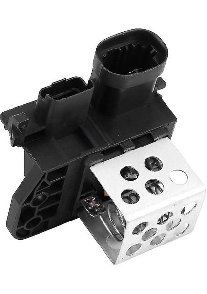 Fan Rezistansı P.partner TEPE-307 YM-308-206-3008-5008-P307-RCZ 2007-