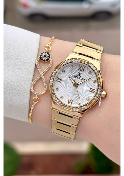 Kadın Kol Saati fiyatları