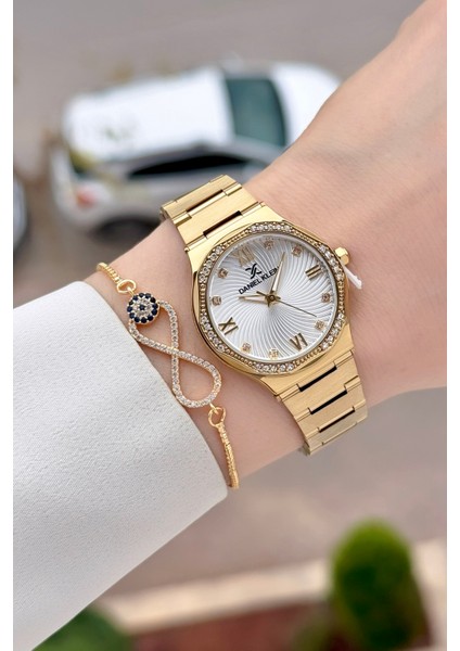 Kadın Kol Saati fırsatları