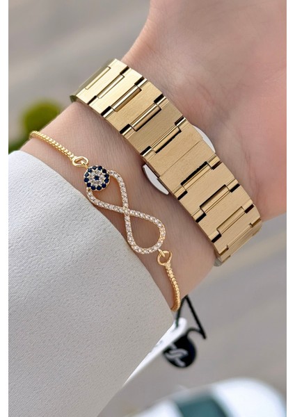 Kadın Kol Saati indirimleri