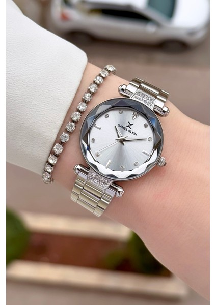 Kadın Kol Saati fiyatları