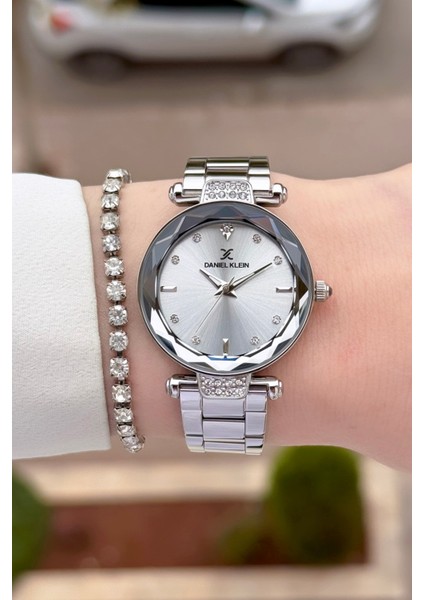 Kadın Kol Saati modelleri