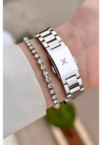 Kadın Kol Saati indirimleri