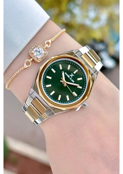 Kadın Kol Saati fiyatları