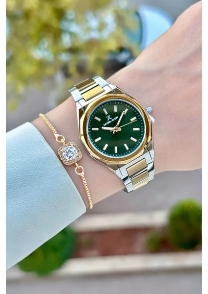 Kadın Kol Saati fırsatları