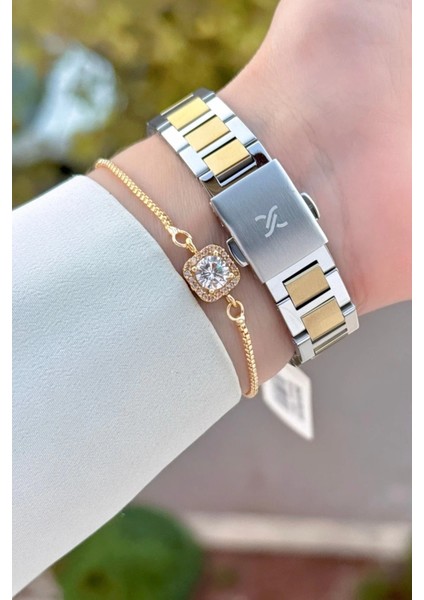 Kadın Kol Saati indirimleri