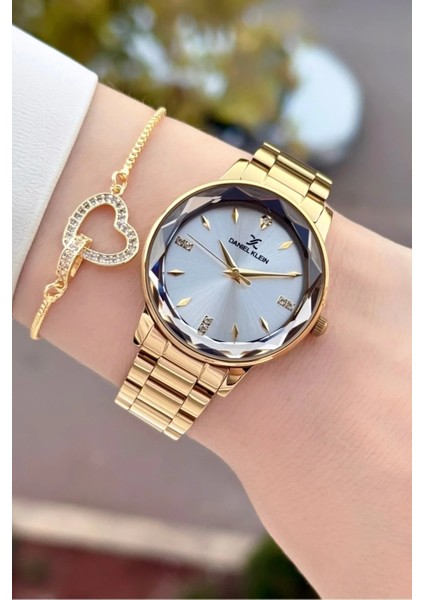 Kadın Kol Saati fiyatları