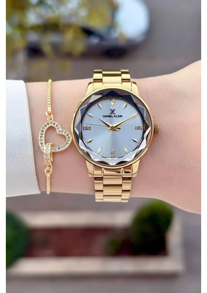 Kadın Kol Saati modelleri