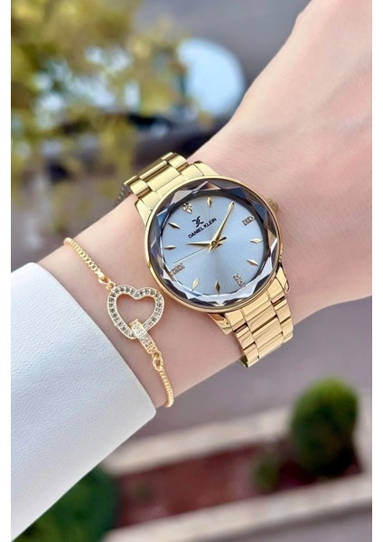 Kadın Kol Saati fırsatları