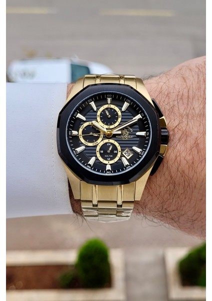 Erkek Kol Saati fiyatları