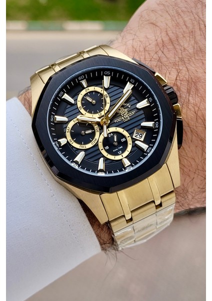 Erkek Kol Saati fırsatları