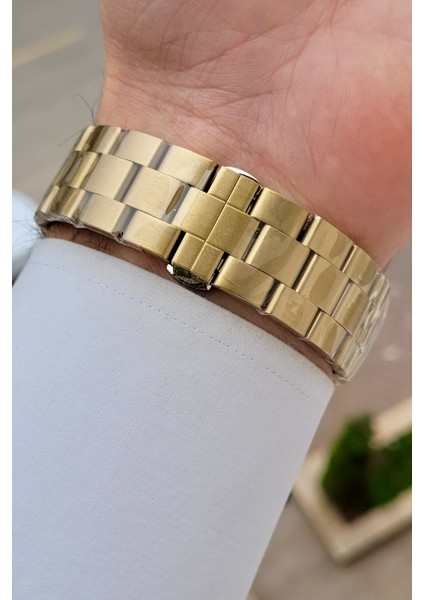 Erkek Kol Saati indirimleri