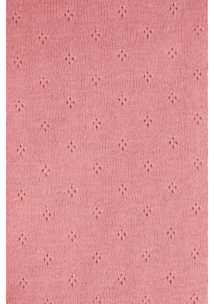 Kız Bebek Polar Hırkalı 3'lü Takım Ekru 1T878610 modelleri