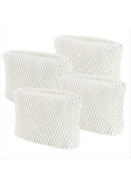 Nemlendirici Filtreler Vicks Için Kaz Için Yedek Wf2 V3100 V3500N V3500 V3700 V3800 V3900 Kaz 3020 Sunbeam 1118 Serisi (Yurt Dışından)