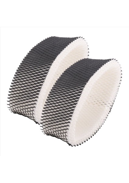 Holmes HWF62 Uyumlu Nemlendirici Filtresi (2 Adet) (Yurt Dışından)