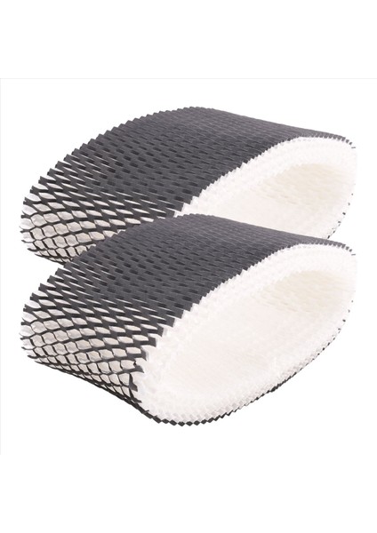 Holmes HWF62 Uyumlu Nemlendirici Filtresi (2 Adet) (Yurt Dışından) modelleri