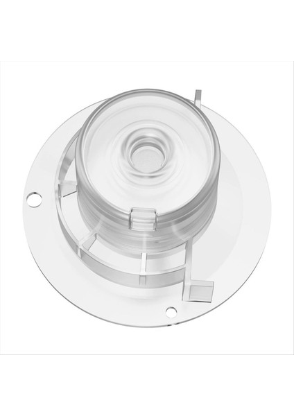 5pcs Atomizasyon Spreyler Braket Çok Amaçlı Sis Yapıcı Sabitleme Braketi Nemlendirici Parçaları Masaüstü Diy Atomizasyon (Yurt Dışından) fırsatları