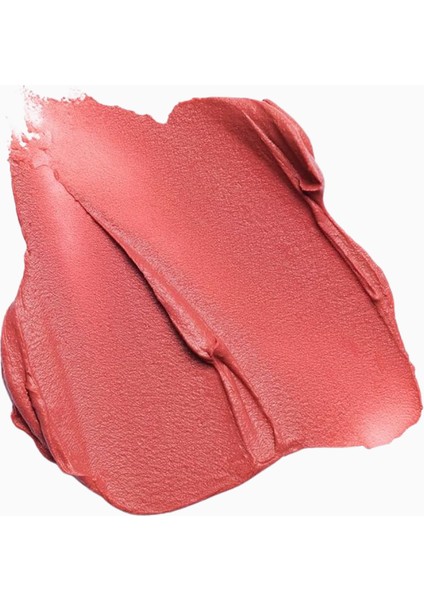 Strawberry Cupid Cake Lip Cream Uzun Süre Kalıcı Mat Likit Ruj fırsatları