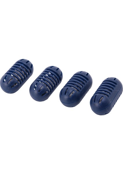 Homedics ve Vicks Total Commess Ultrasonik Nemlendirici Dealcicification ile Uyumlu 20 Paket Demineralizasyon Kartuşu (Yurt Dışından) modelleri