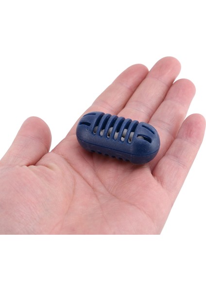 Homedics ve Vicks Total Commess Ultrasonik Nemlendirici Dealcicification ile Uyumlu 20 Paket Demineralizasyon Kartuşu (Yurt Dışından) fırsatları