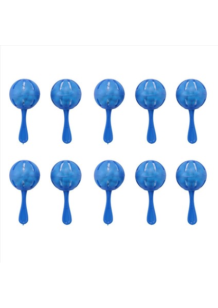 10 Paket Nemlendirici Protec Kaz Pc-1 &amp; Pc-2 Için Temizleme Topu, Tüm Sıcak ve Soğuk Sis Nemlendiricileri, Suyu Arındırın, Toz ve Kokuları Ortadan Kaldır (Yurt Dışından) fiyatları