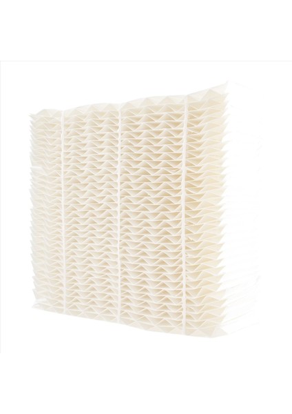1pcs 1043 Nemlendirici Süper Fitlik Filtresi Aircare Bemis Essick Için 821000 826900 Nemlendirici Filtrelerle Uyumlu (Yurt Dışından) fiyatları