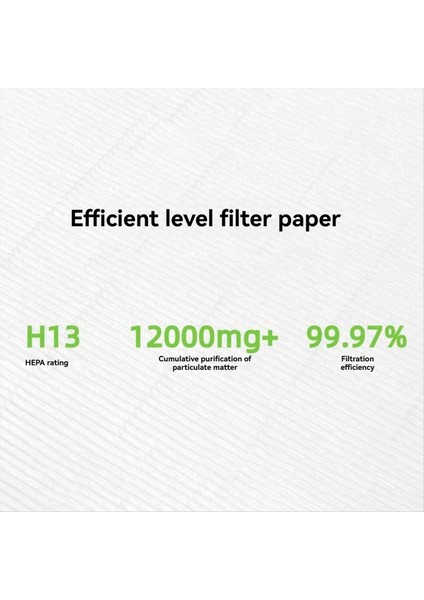 FY1114 Hepa FY5156 Nemlendirici Filtresi Philips HU5930 HU5931 Yedek Temizleme Parçaları (Yurt Dışından) indirimleri