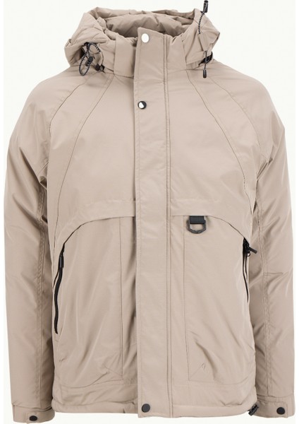 Vizon Erkek Standart Mont ACE008261127_VIZ