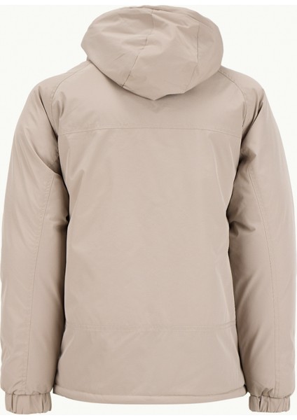 Vizon Erkek Standart Mont ACE008261127_VIZ fiyatları