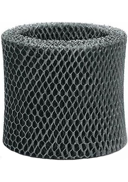 2 Pc Nemlendirici Filtresi FY2402/30 Philips Nanocloud HU4816/10 Yedek Aksesuarlar Ev Cihazı (Yurt Dışından) modelleri