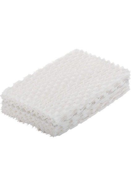 5 Pack WF813 Numıdıcuıcıcıcıcıcıcıcıcıcıce Filtre Değişimi RCM-832 RCM-832N PCWF813 Nemlendirici Filtresi Için Uyumlu (Yurt Dışından) indirimleri