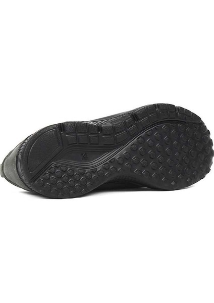 Kadın Haki Bağcıklı Deri Ayakkabı indirimleri